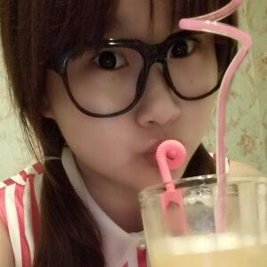 崔大小姐