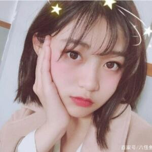 苏以纯