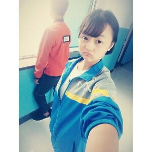 xo没E不完整