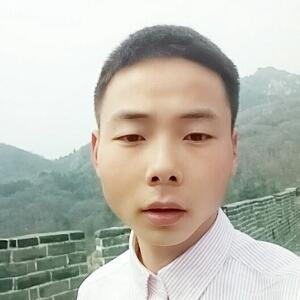 春来