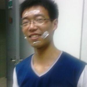 鄭灿