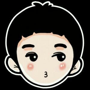 张小杰的真心粉