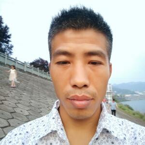 平安是福