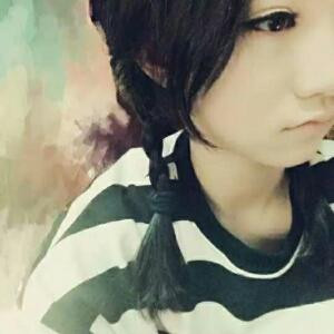 沐小妮
