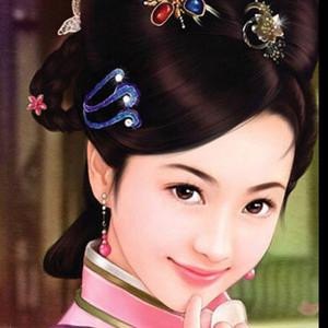 梦色