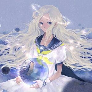 闺蜜