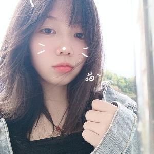 格格女巫