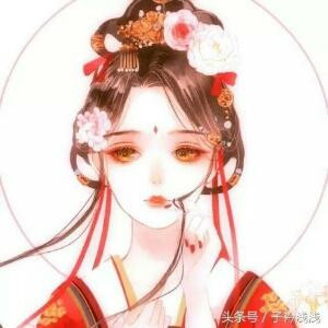 繁星梦影