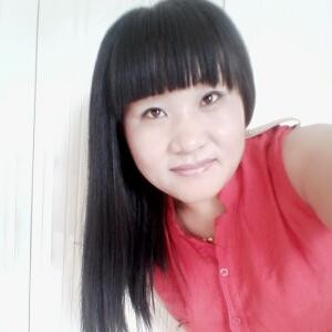 杰