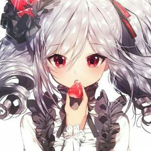jane落