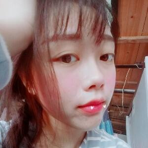 我是一颗小卤蛋