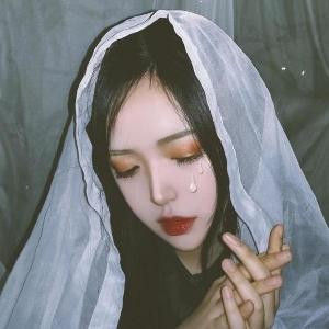 梅梅吃梅子