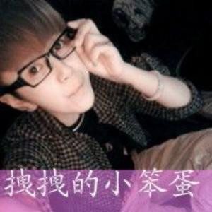 丿魅灬影