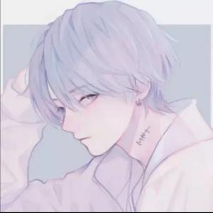 dear永恒