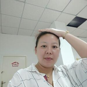 小苹果apple
