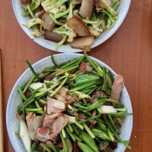 若离去后会无期