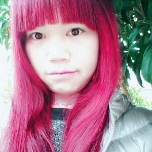 亡魂溺海止于终老@