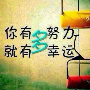雄鹰