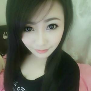 枯叶蝶