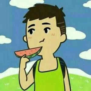 每天进步一点点