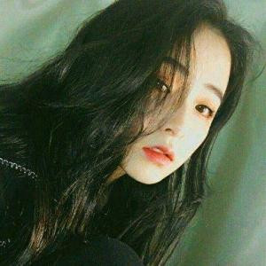 杰包子