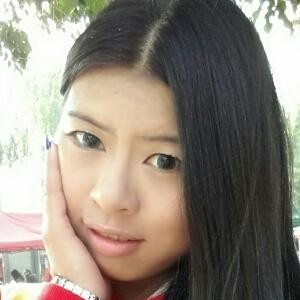 戒不了的伤