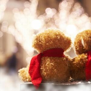 メ゛擦不掉的是疯狂