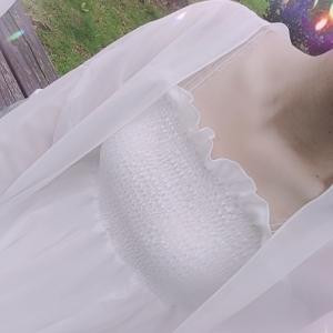格林小仙女