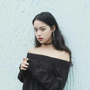 第三人称