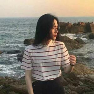 听风念旧