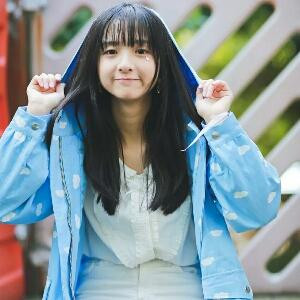 繁洛
