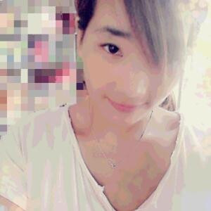 梅子love小雯子