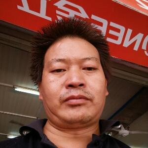 绝对零度