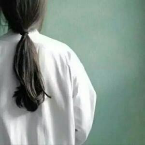 伊格