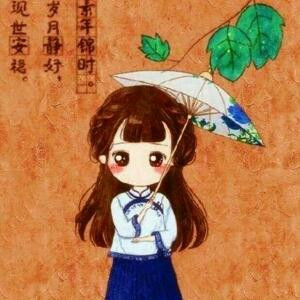 土豆