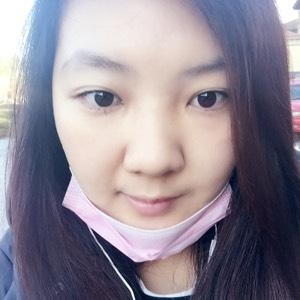 无名