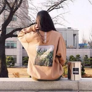 在你之前不曾有