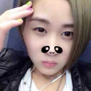 蓉儿