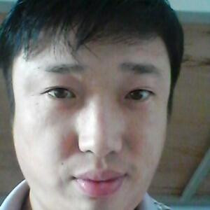 书狂