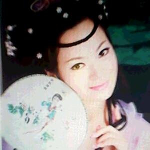 北冥琳馨
