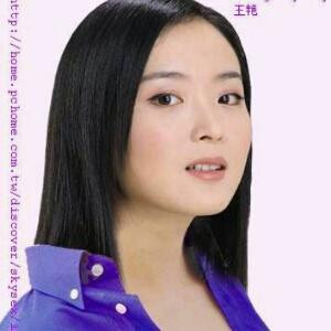 书海剑侠