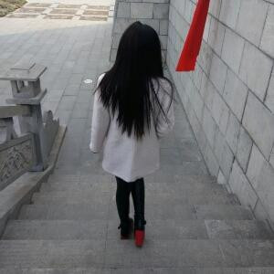晓晓