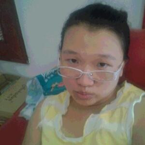 小蝌蚪