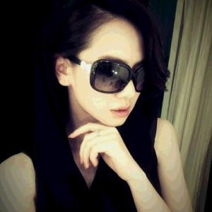 叶子