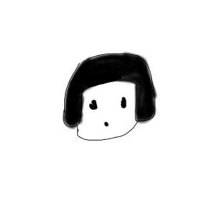 二爷