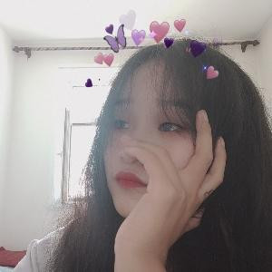小刘不想秃