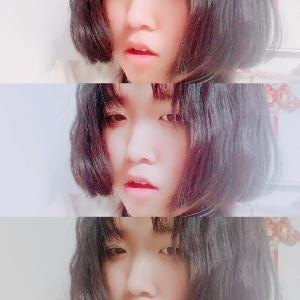 顾兮兮