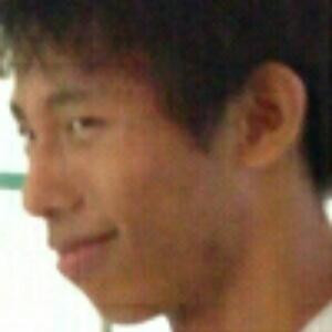 阿一