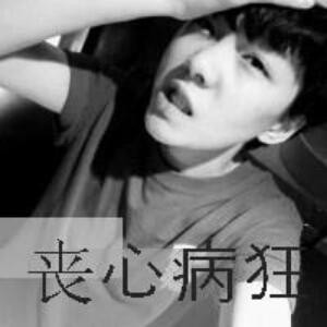 叶星辰