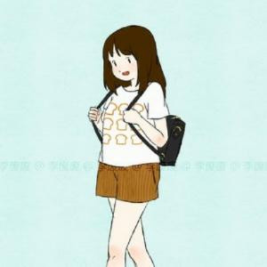 等到晴天遇见你